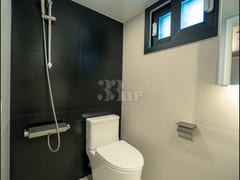 3 minutes from Eonju Station; like-new condit 7th image