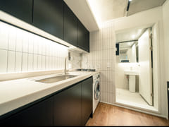 3 minutes from Eonju Station; like-new condit 4th image