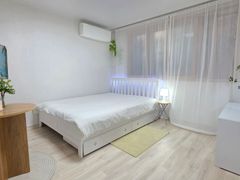 녹사평역 해방촌 2룸 3번째 이미지
