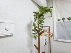 녹사평역 해방촌 2룸 10번째 이미지