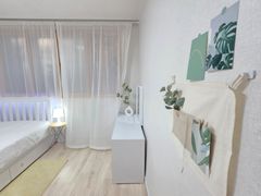 녹사평역 해방촌 2룸 5번째 이미지