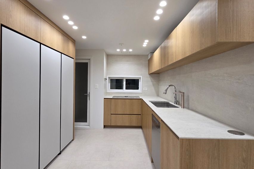 한티역 3룸 풀옵션 