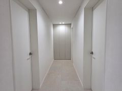 Hanti Station 3-room, fully furnished 14th image