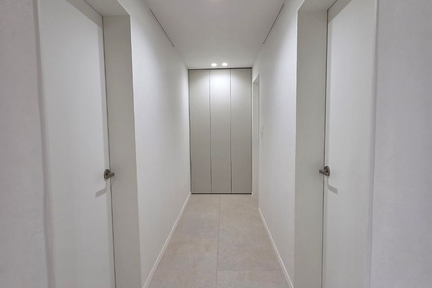 한티역 3룸 풀옵션 