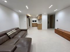 Hanti Station 3-room, fully furnished 2th image