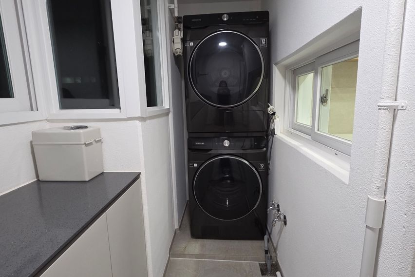 한티역 3룸 풀옵션 