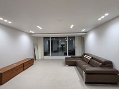 Hanti Station 3-room, fully furnished 1th image