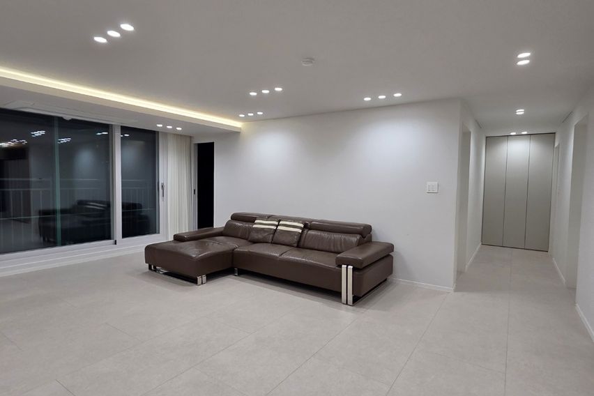 한티역 3룸 풀옵션 