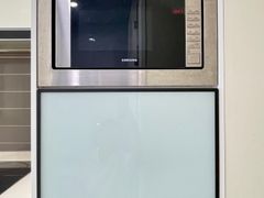 햇살가득 청계천룸 2 6번째 이미지