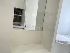 Sun-drenched Cheonggyecheon Room 2 9th image