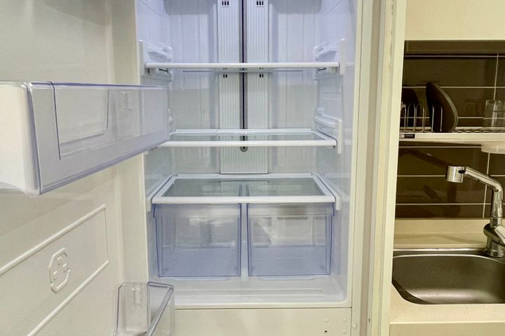 햇살가득 청계천룸 2 9번째 이미지