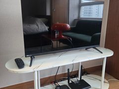 감성사당역1분초역세권 5번째 이미지