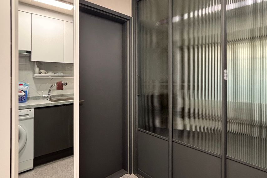 ❤️풀옵션/전망좋은원룸