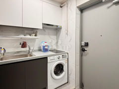 ❤️Fully furnished studio with a great view 1th image