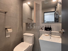 ❤️Fully furnished studio with a great view 3th image