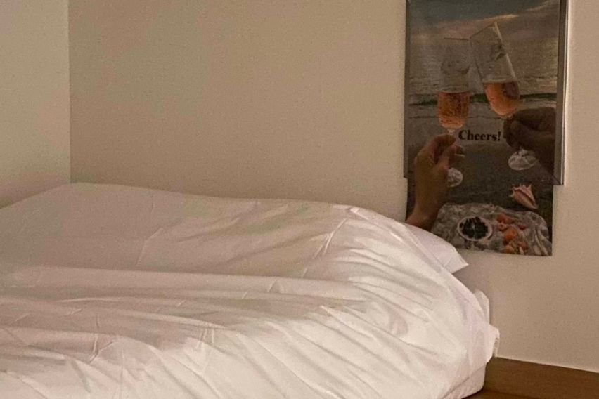 용산 남산타워뷰 복층