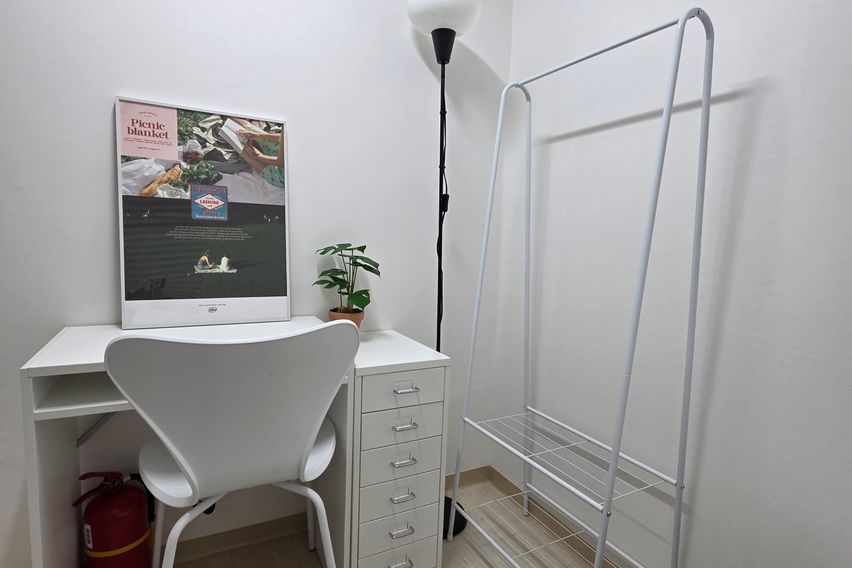 외창미니 211호 0번째 이미지