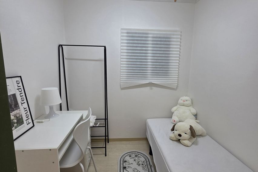 외창미니 211호 1번째 이미지