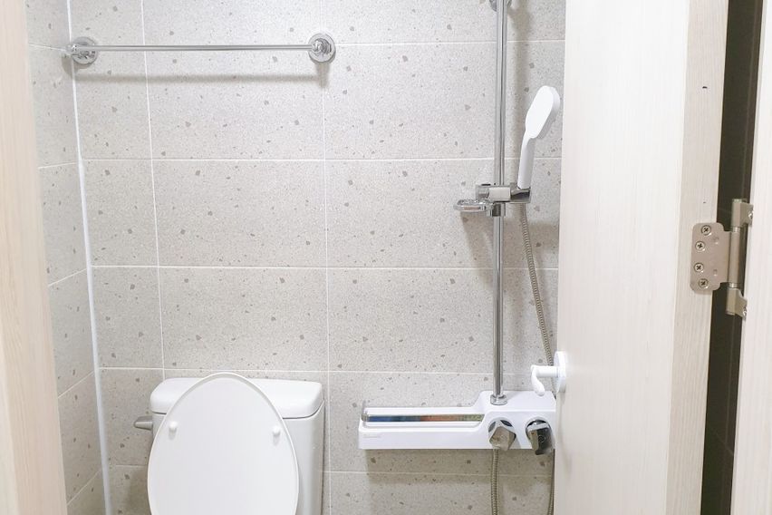 외창미니 211호 5번째 이미지