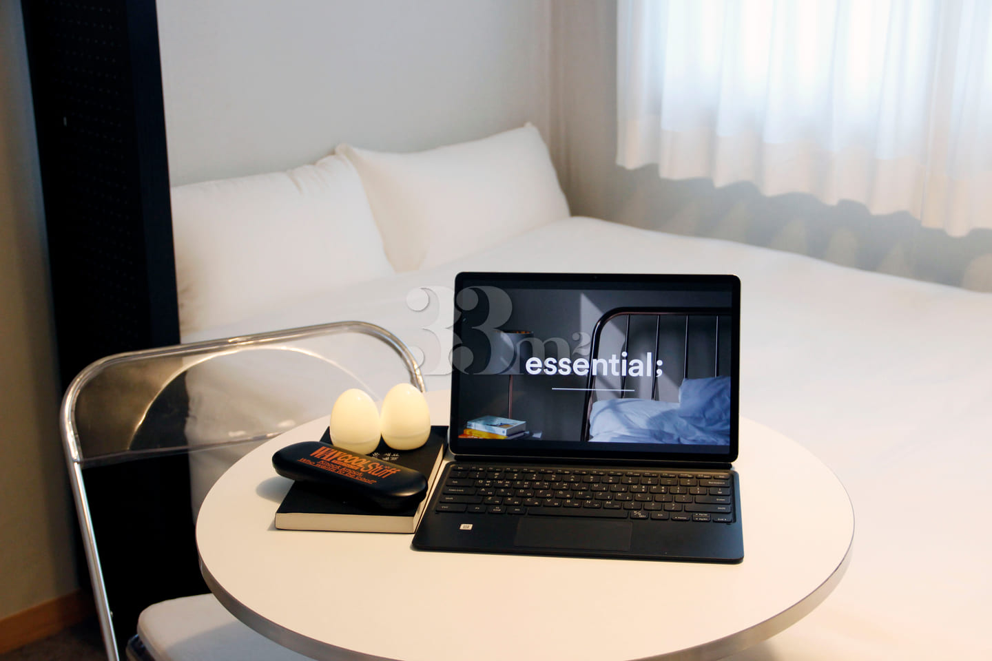 🔥 July Discount | Fully Furnished | Near Sta 6th image