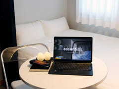 π₯ July Discount | Fully Furnished | Near Sta 6th image