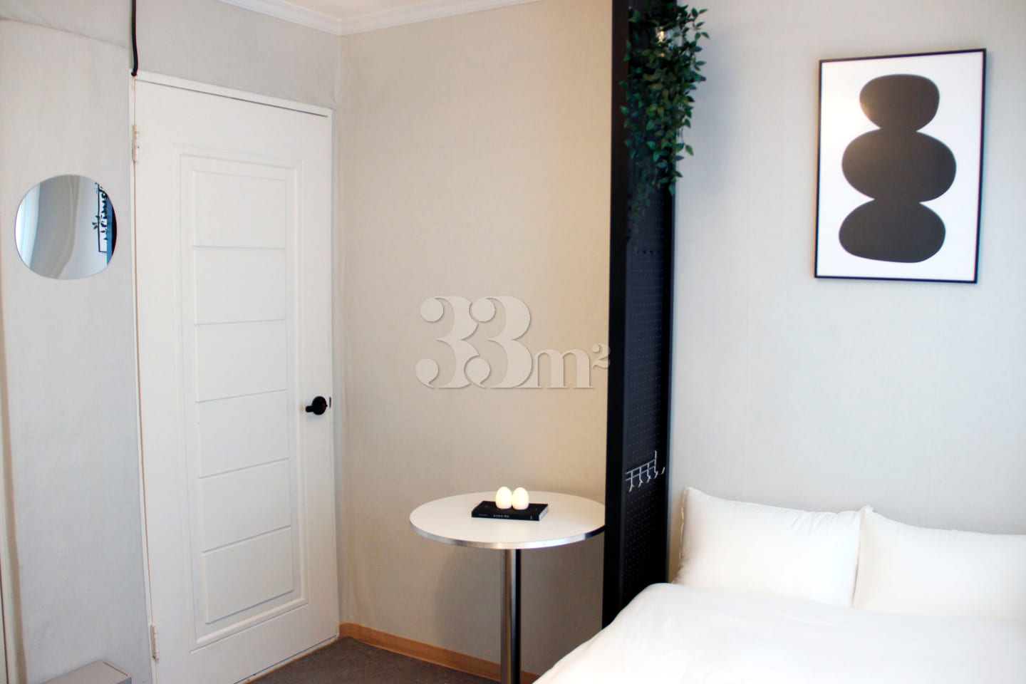 🔥 July Discount | Fully Furnished | Near Sta 17th image