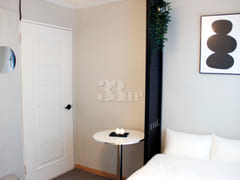 π₯ July Discount | Fully Furnished | Near Sta 17th image