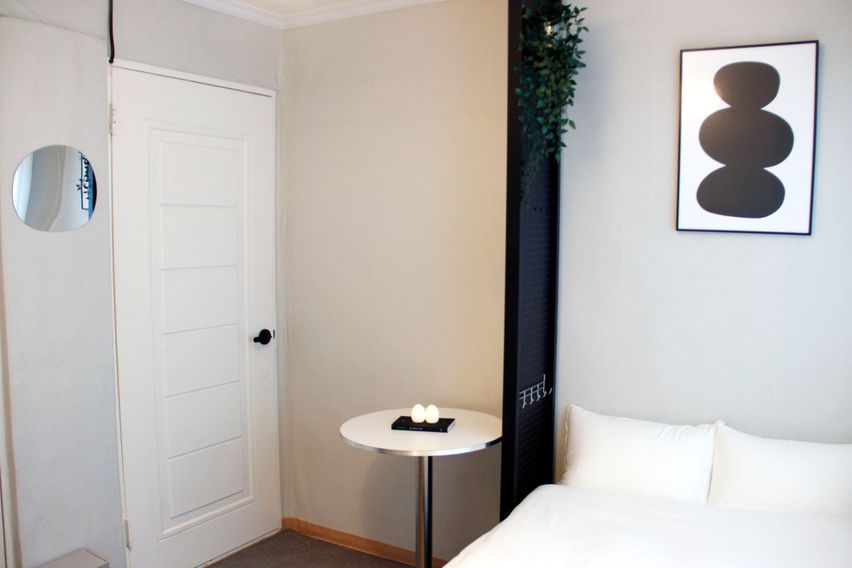 🔥 건조기 풀옵 역세권