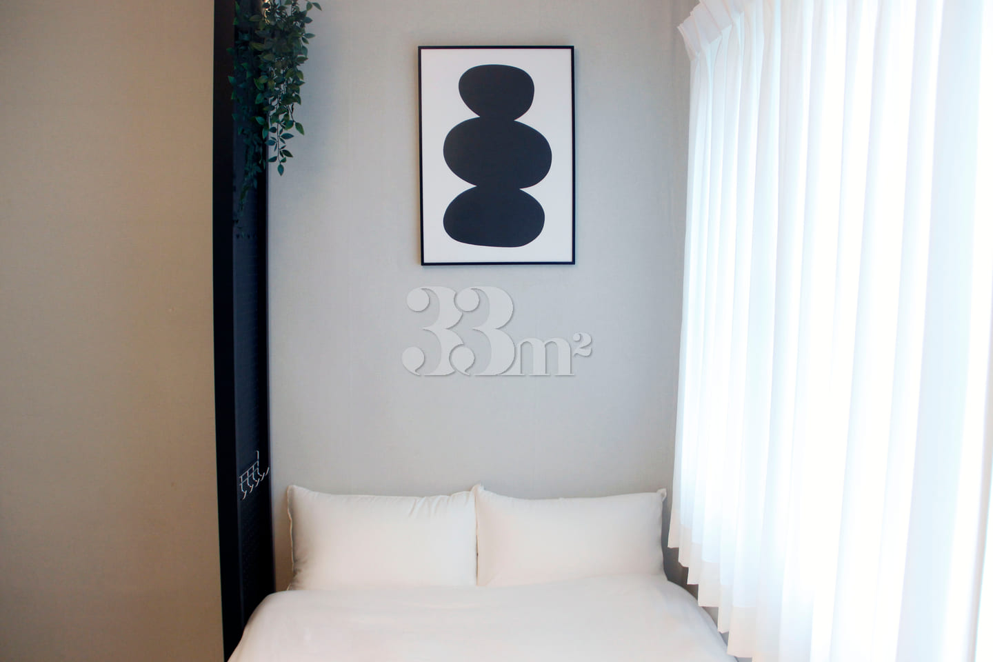 🔥 July Discount | Fully Furnished | Near Sta 7th image