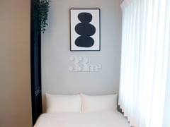 π₯ July Discount | Fully Furnished | Near Sta 7th image