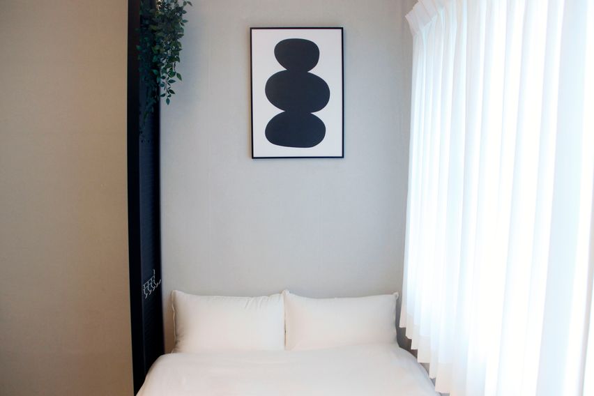 🔥 건조기 풀옵 역세권