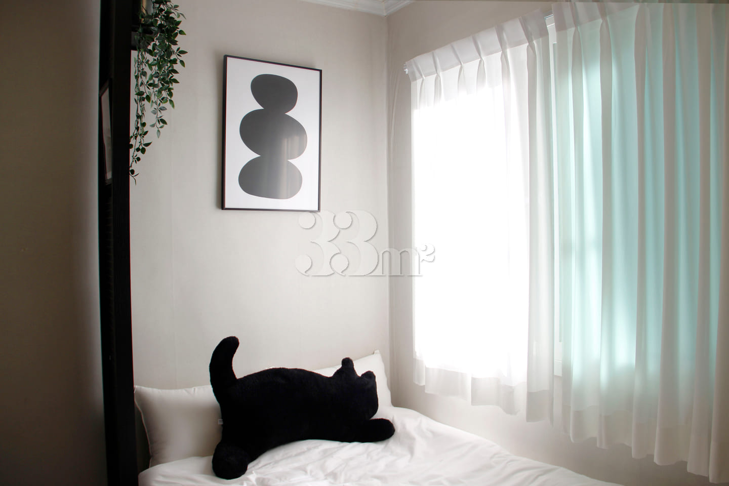 🔥 July Discount | Fully Furnished | Near Sta 4th image