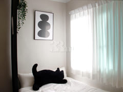 π₯ July Discount | Fully Furnished | Near Sta 4th image