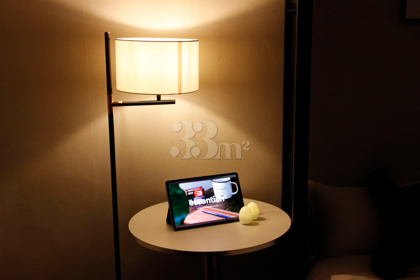 🔥 July Discount | Fully Furnished | Near Sta 5th image