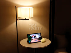 π₯ July Discount | Fully Furnished | Near Sta 5th image
