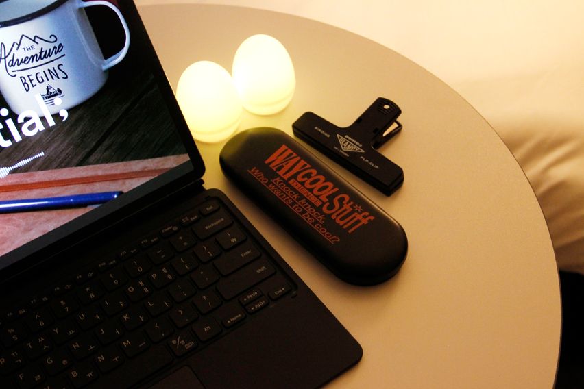 🔥 건조기 풀옵 역세권