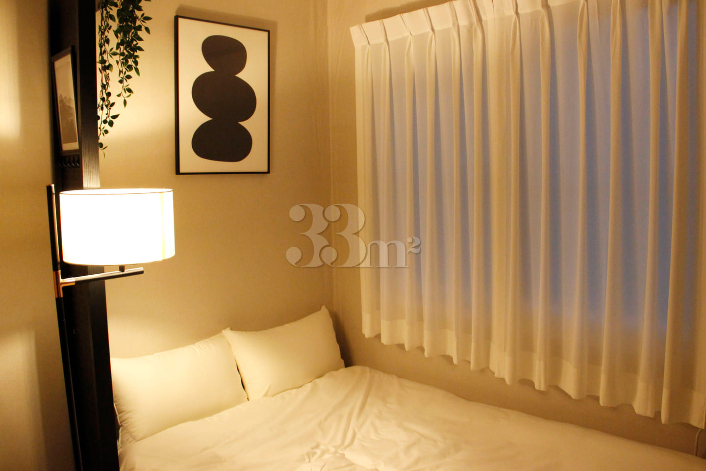 🔥 July Discount | Fully Furnished | Near Sta 0th image