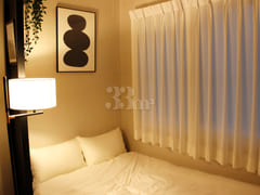 π₯ July Discount | Fully Furnished | Near Sta 0th image