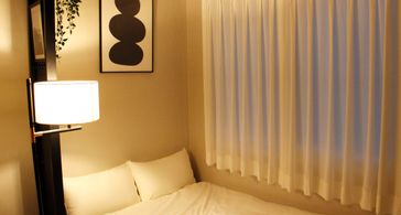 🔥 건조기 있는 역세권 방 이미지