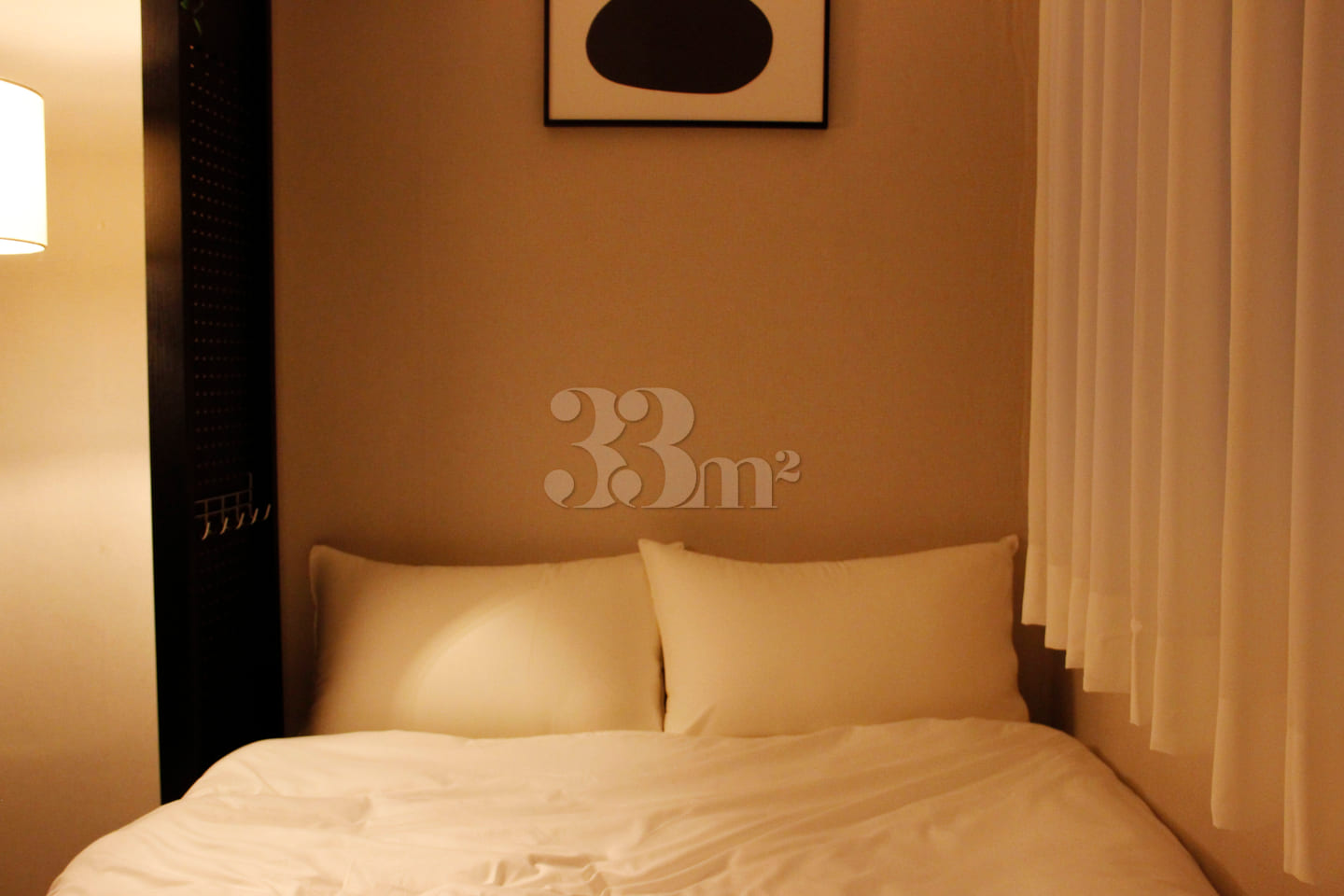 🔥 July Discount | Fully Furnished | Near Sta 1th image
