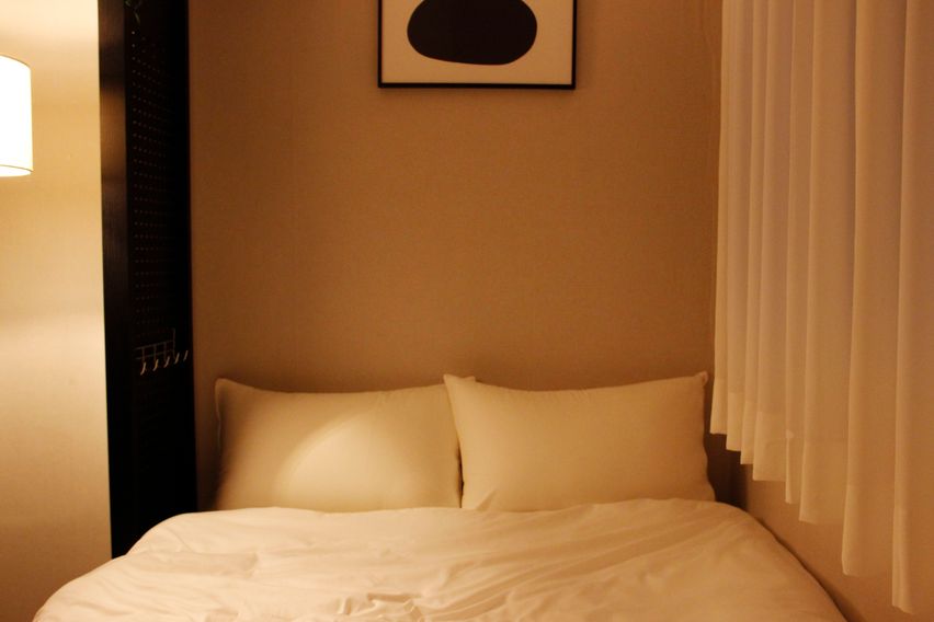 🔥 건조기 풀옵 역세권