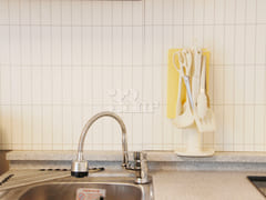 π₯ July Discount | Fully Furnished | Near Sta 12th image