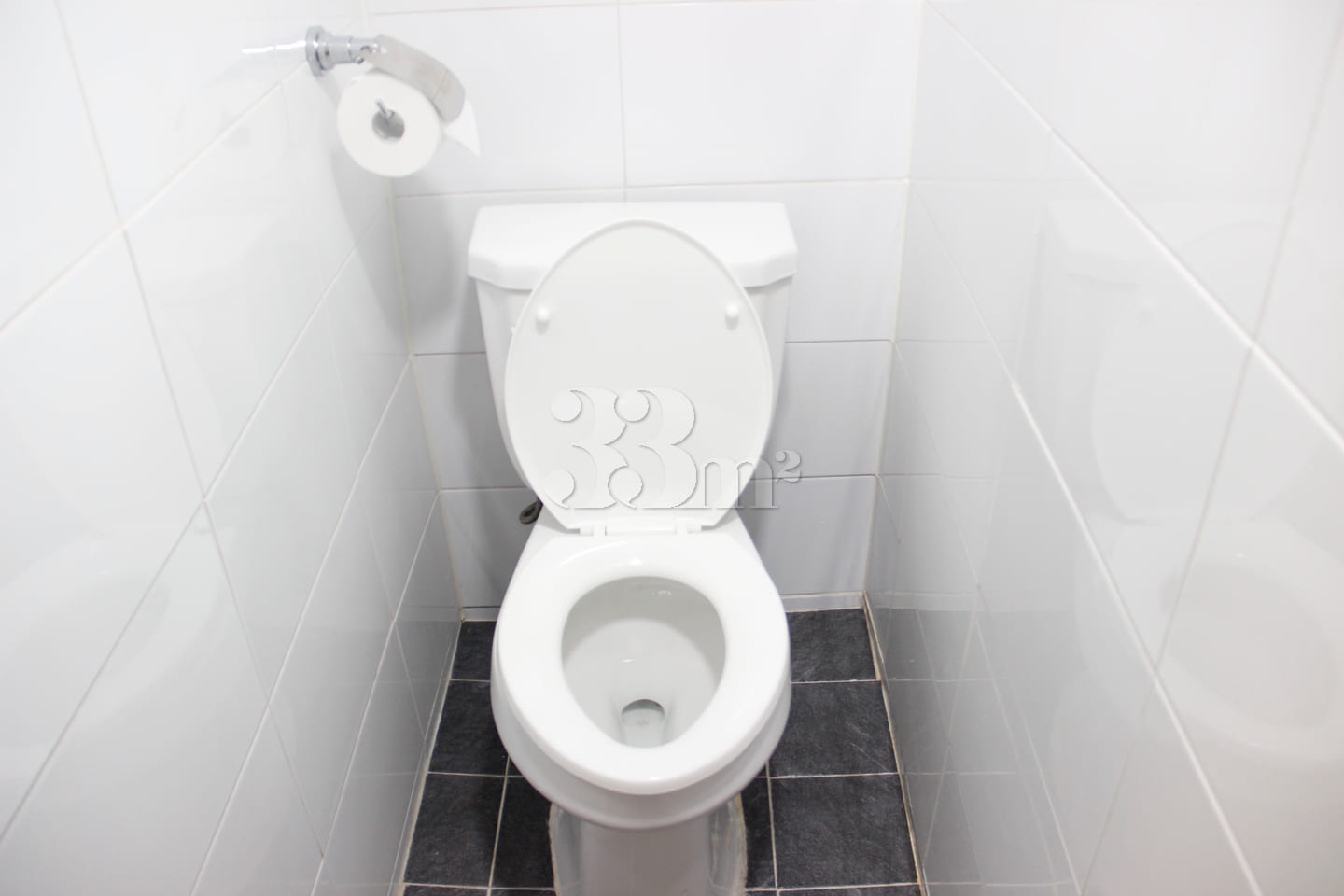 🔥 July Discount | Fully Furnished | Near Sta 18th image