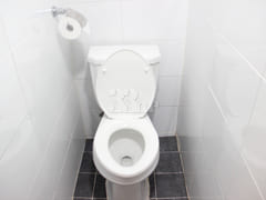 π₯ July Discount | Fully Furnished | Near Sta 18th image