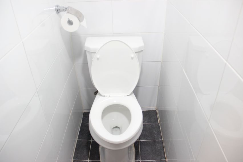 🔥 건조기 풀옵 역세권