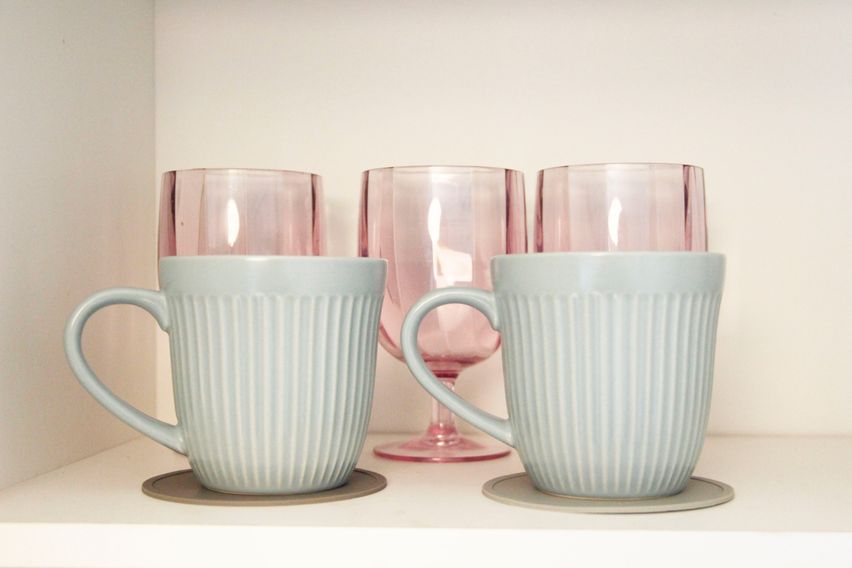 🔥 건조기 풀옵 역세권