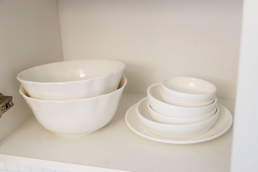 🔥 건조기 풀옵 역세권