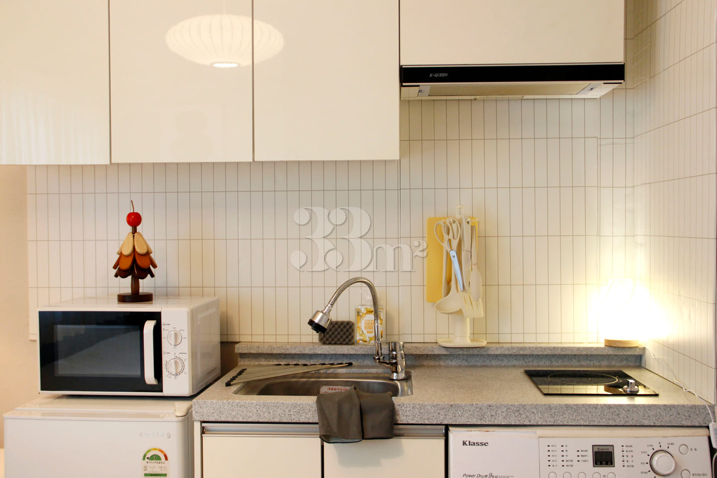 🔥 July Discount | Fully Furnished | Near Sta 2th image