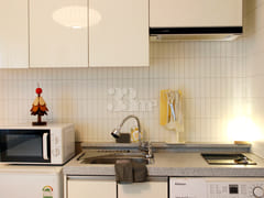 π₯ July Discount | Fully Furnished | Near Sta 2th image