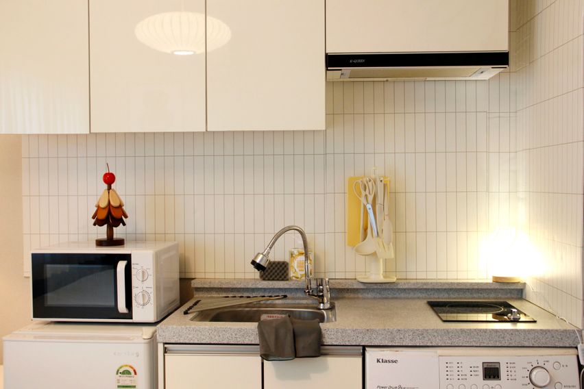 🔥 건조기 풀옵 역세권